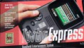 /album/galeria-da-evolu%c3%a7%c3%a3o/a1990-turboexpress-jpg/